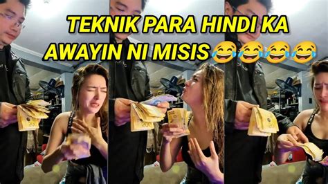 pinay malaking pwet|Sa Pwet Tinira at Tinamoran Ni Kalaguyo si Misis Para Hindi .